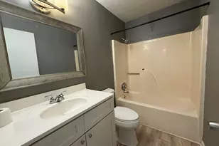 719 S Berthe Ave, Panama City, FL 32404 - Photo 10