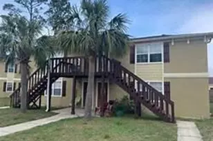 719 S Berthe Ave, Panama City, FL 32404 - Photo 1