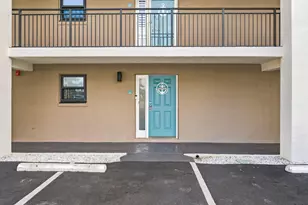 770 Sundial Ct, Fort Walton Beach, FL 32548 - Photo 24