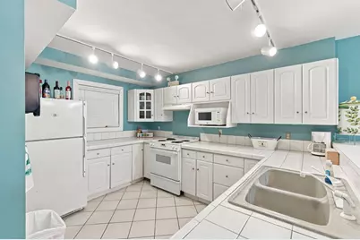 770 Sundial Court #104, Fort Walton Beach, FL 32548 - Photo 38