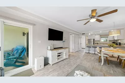 770 Sundial Court #104, Fort Walton Beach, FL 32548 - Photo 12