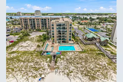 770 Sundial Court #104, Fort Walton Beach, FL 32548 - Photo 48