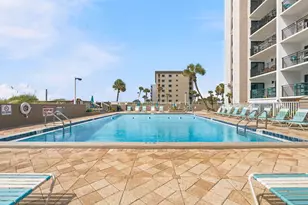 770 Sundial Ct, Fort Walton Beach, FL 32548 - Photo 32