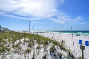 770 Sundial Ct, Fort Walton Beach, FL 32548 - Photo 40
