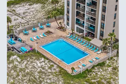 770 Sundial Court #104, Fort Walton Beach, FL 32548 - Photo 28