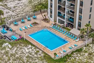 770 Sundial Ct, Fort Walton Beach, FL 32548 - Photo 28
