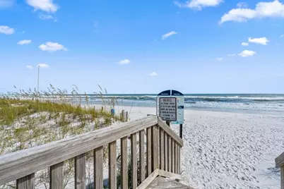 770 Sundial Court #104, Fort Walton Beach, FL 32548 - Photo 52