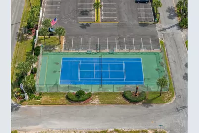 770 Sundial Court #104, Fort Walton Beach, FL 32548 - Photo 30