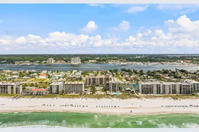 770 Sundial Court #104, Fort Walton Beach, FL 32548 - Photo 32