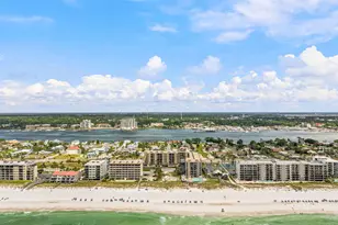 770 Sundial Ct, Fort Walton Beach, FL 32548 - Photo 32