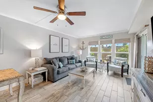 770 Sundial Ct, Fort Walton Beach, FL 32548 - Photo 10