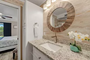 770 Sundial Ct, Fort Walton Beach, FL 32548 - Photo 18