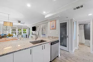 770 Sundial Ct, Fort Walton Beach, FL 32548 - Photo 6