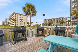770 Sundial Ct, Fort Walton Beach, FL 32548 - Photo 36