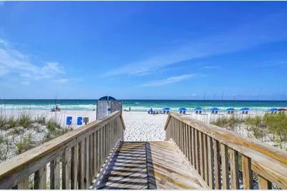 770 Sundial Court #104, Fort Walton Beach, FL 32548 - Photo 1