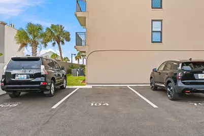 770 Sundial Court #104, Fort Walton Beach, FL 32548 - Photo 26