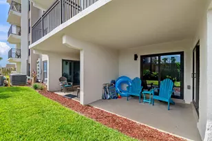 770 Sundial Ct, Fort Walton Beach, FL 32548 - Photo 26