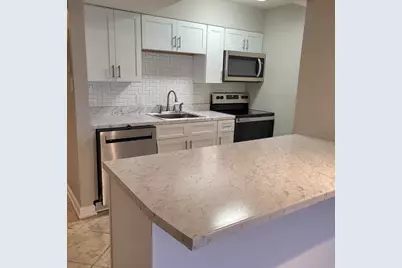 210 Pelham Road #C209, Fort Walton Beach, FL 32547 - Photo 2