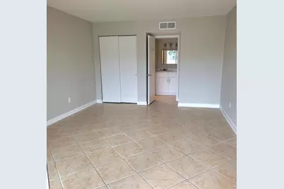 210 Pelham Road #C209, Fort Walton Beach, FL 32547 - Photo 12