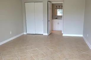 210 Pelham Rd, Fort Walton Beach, FL 32547 - Photo 12