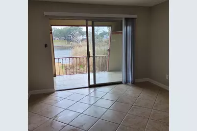 210 Pelham Road #C209, Fort Walton Beach, FL 32547 - Photo 26