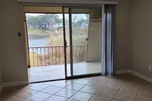 210 Pelham Rd, Fort Walton Beach, FL 32547 - Photo 26