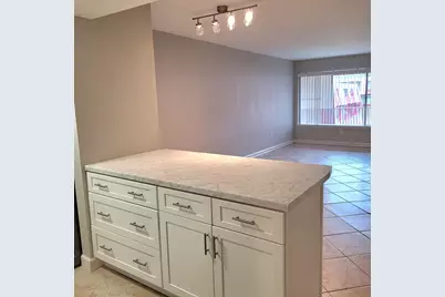 210 Pelham Road #C209, Fort Walton Beach, FL 32547 - Photo 6