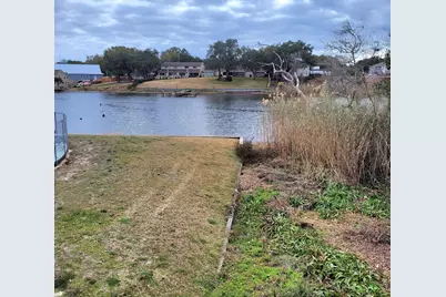 210 Pelham Road #C209, Fort Walton Beach, FL 32547 - Photo 10