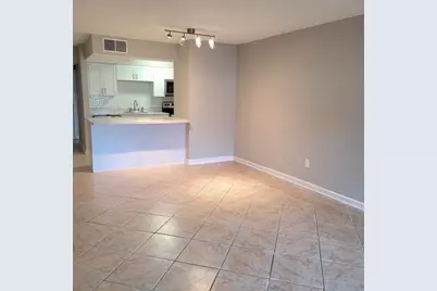 210 Pelham Road #C209, Fort Walton Beach, FL 32547 - Photo 20