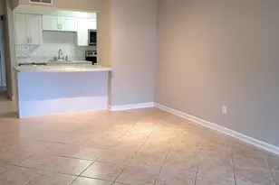 210 Pelham Rd, Fort Walton Beach, FL 32547 - Photo 20