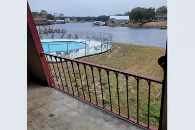 210 Pelham Road #C209, Fort Walton Beach, FL 32547 - Photo 28