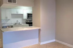 210 Pelham Rd, Fort Walton Beach, FL 32547 - Photo 18