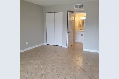 210 Pelham Road #C209, Fort Walton Beach, FL 32547 - Photo 24