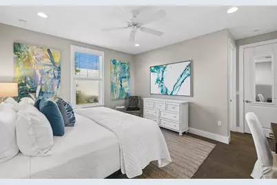 4923 E County Highway 30A #D103, Santa Rosa Beach, FL 32459 - Photo 16