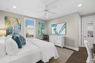 4923 E County Hwy 30A, Santa Rosa Beach, FL 32459 - Photo 16