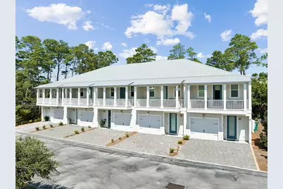 4923 E County Highway 30A #D103, Santa Rosa Beach, FL 32459 - Photo 28