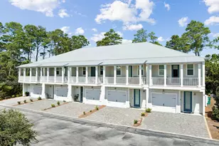 4923 E County Hwy 30A, Santa Rosa Beach, FL 32459 - Photo 28