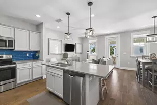 4923 E County Hwy 30A, Santa Rosa Beach, FL 32459 - Photo 12