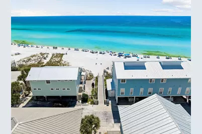 4923 E County Highway 30A #D103, Santa Rosa Beach, FL 32459 - Photo 30