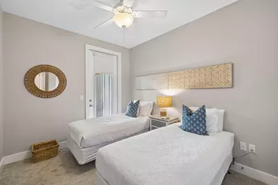 4923 E County Highway 30A #D103, Santa Rosa Beach, FL 32459 - Photo 20