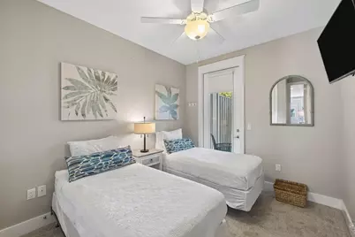 4923 E County Highway 30A #D103, Santa Rosa Beach, FL 32459 - Photo 24