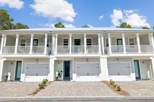 4923 E County Hwy 30A, Santa Rosa Beach, FL 32459 - Photo 1