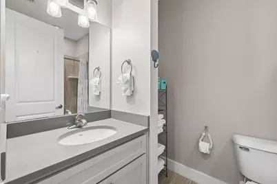 4923 E County Highway 30A #D103, Santa Rosa Beach, FL 32459 - Photo 22