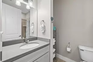 4923 E County Hwy 30A, Santa Rosa Beach, FL 32459 - Photo 22