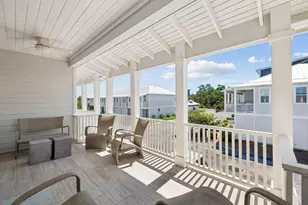 4923 E County Hwy 30A, Santa Rosa Beach, FL 32459 - Photo 14