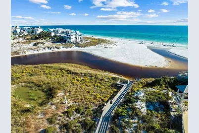 4923 E County Highway 30A #D103, Santa Rosa Beach, FL 32459 - Photo 4