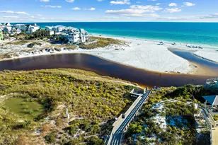 4923 E County Hwy 30A, Santa Rosa Beach, FL 32459 - Photo 4