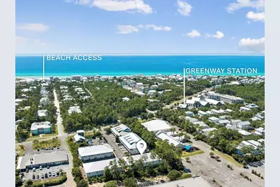 4923 E County Highway 30A #D103, Santa Rosa Beach, FL 32459 - Photo 2