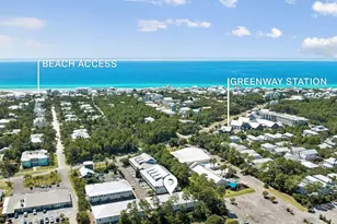 4923 E County Hwy 30A, Santa Rosa Beach, FL 32459 - Photo 2