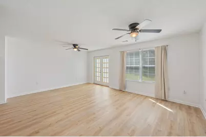 109 Swaying Pine Court, Crestview, FL 32539 - Photo 10